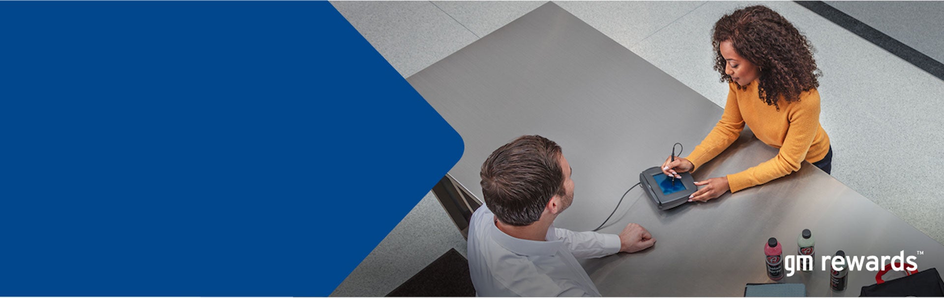 Billion Buick GMC in Sioux Falls SD