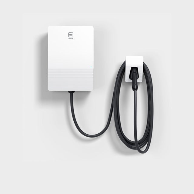 Billion Buick GMC in Sioux Falls SD