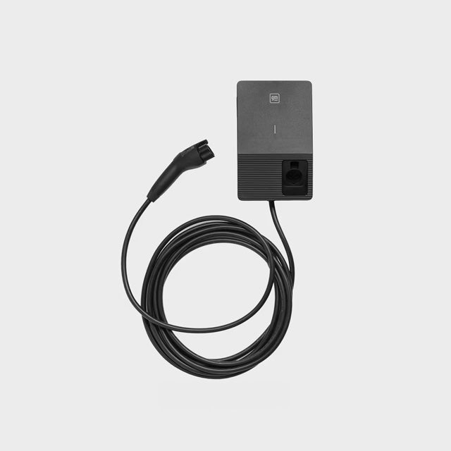 Billion Buick GMC in Sioux Falls SD