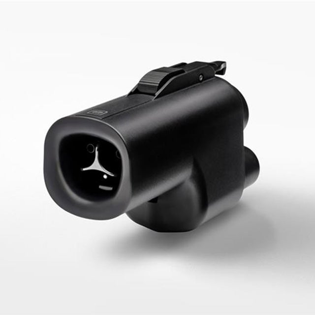 Billion Buick GMC in Sioux Falls SD