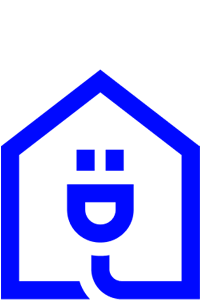 Billion Buick GMC in Sioux Falls SD