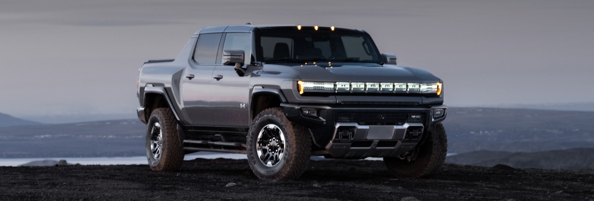 Billion Buick GMC in Sioux Falls SD