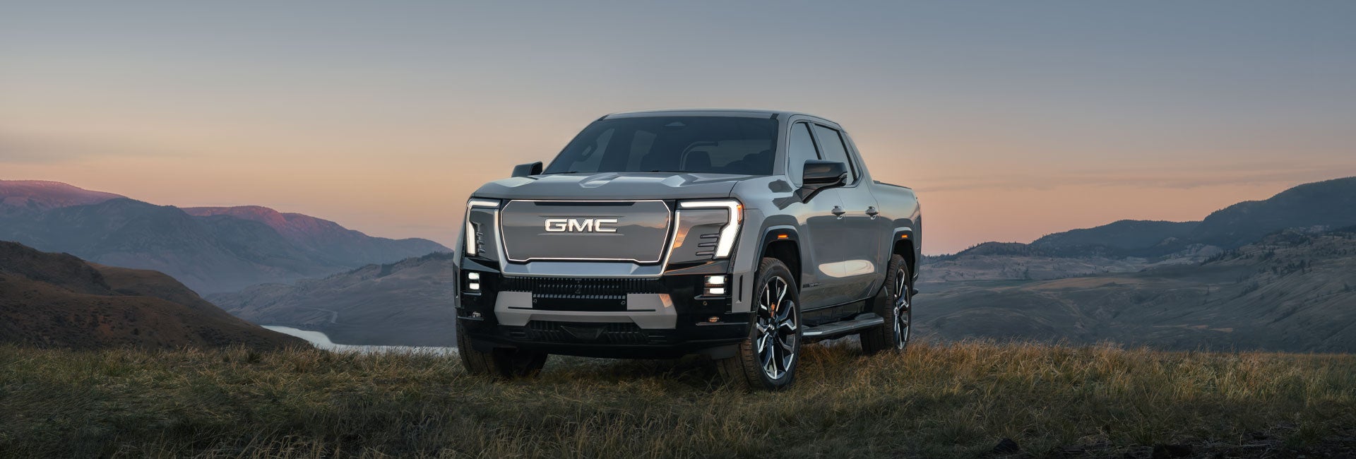 Billion Buick GMC in Sioux Falls SD