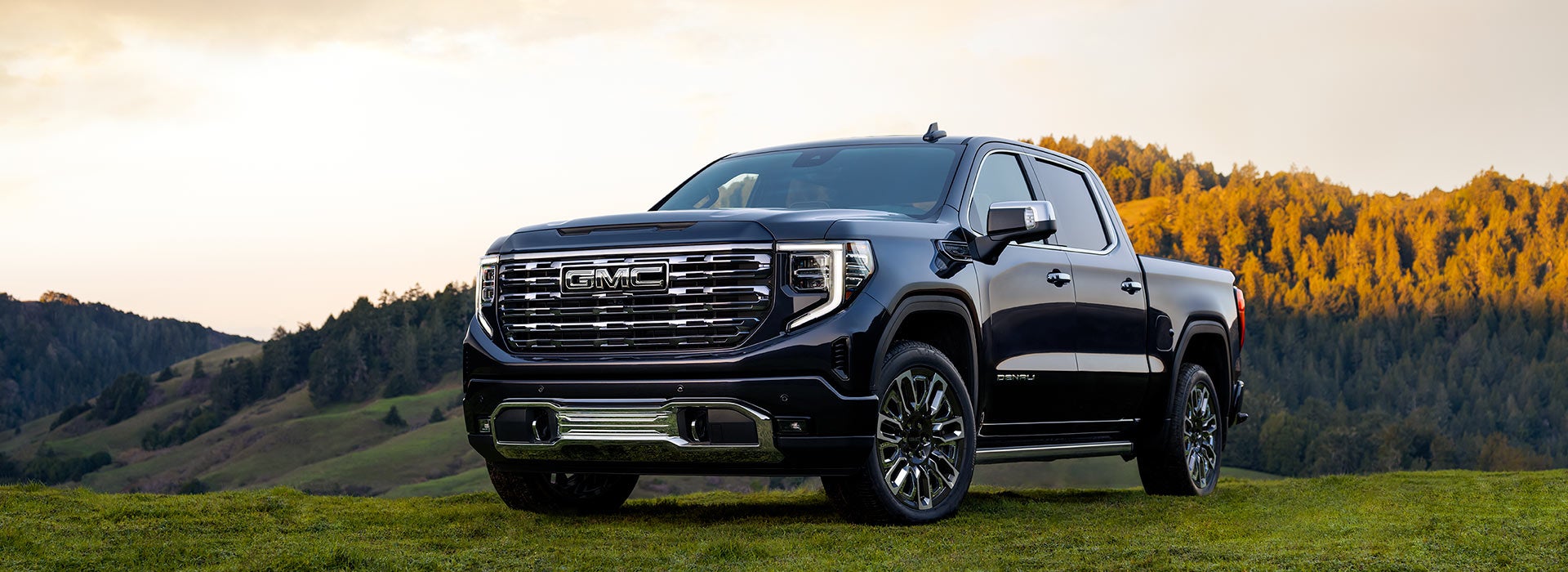 Billion Buick GMC in Sioux Falls SD