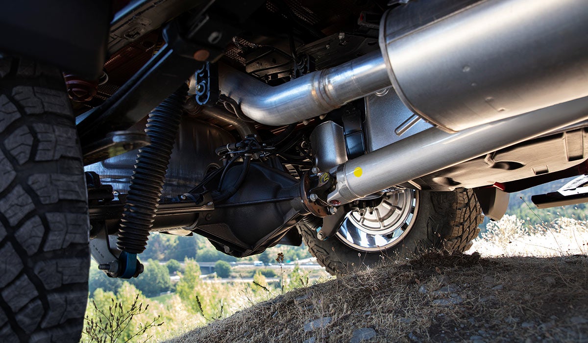 Billion Buick GMC in Sioux Falls SD