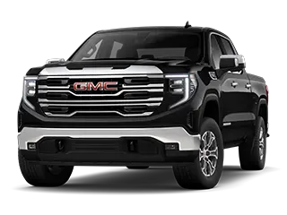 SIERRA 1500 VS FORD F150 - Billion Buick GMC in Sioux Falls SD