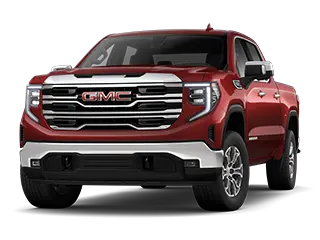 SIERRA 1500 VS TOYOTA TUNDRA - Billion Buick GMC in Sioux Falls SD