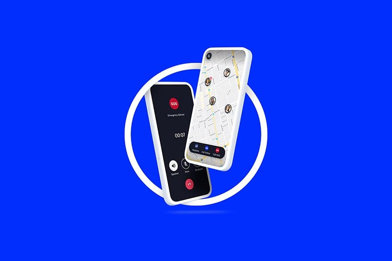 Billion Buick GMC | Sioux Falls, SD