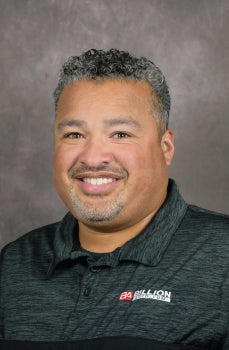 Adir Morales