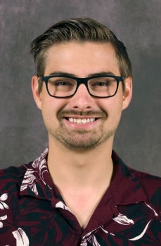 Dallas Deboer