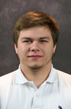 Dylan Nowka