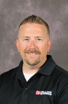 Kris Konradi